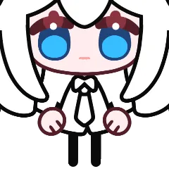 服装 颈部装饰 C 3